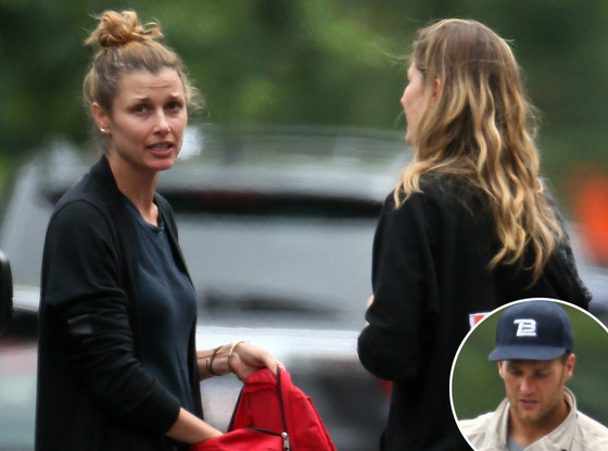 korean dating culture